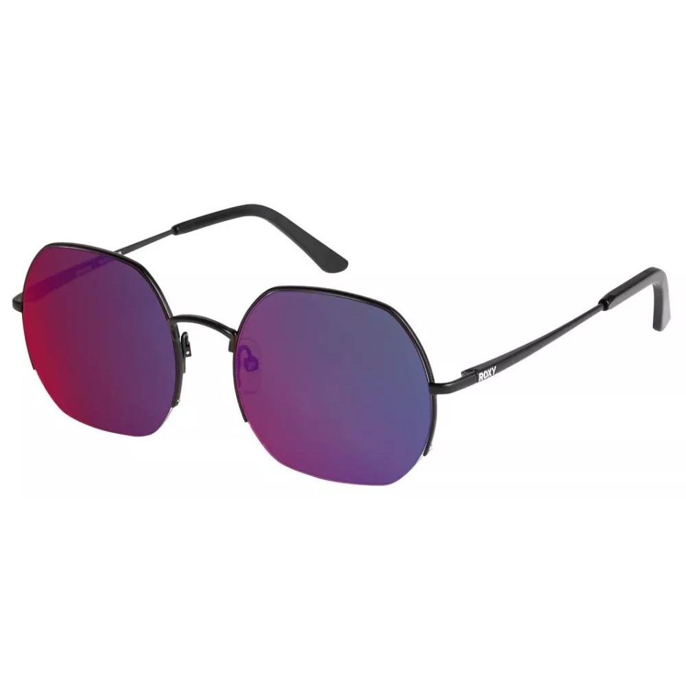 Lunettes de soleil femme Roxy Boheme vue 2