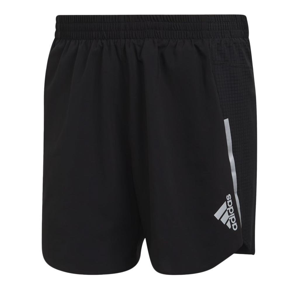 Fashion short adidas running homme