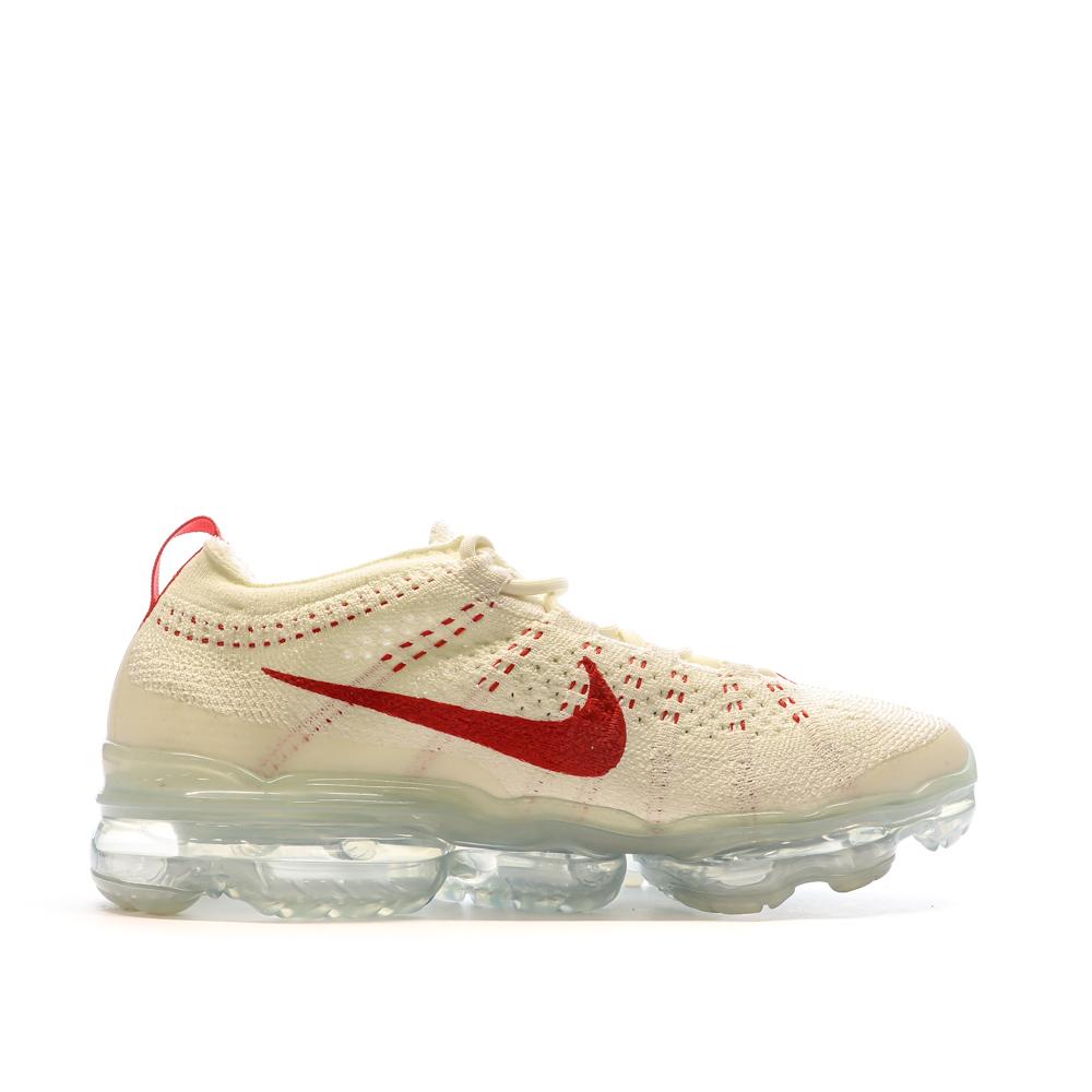 Air vapormax rouge femme online