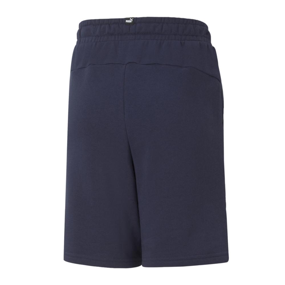 Short Marine Enfant Puma ESS+2 vue 2