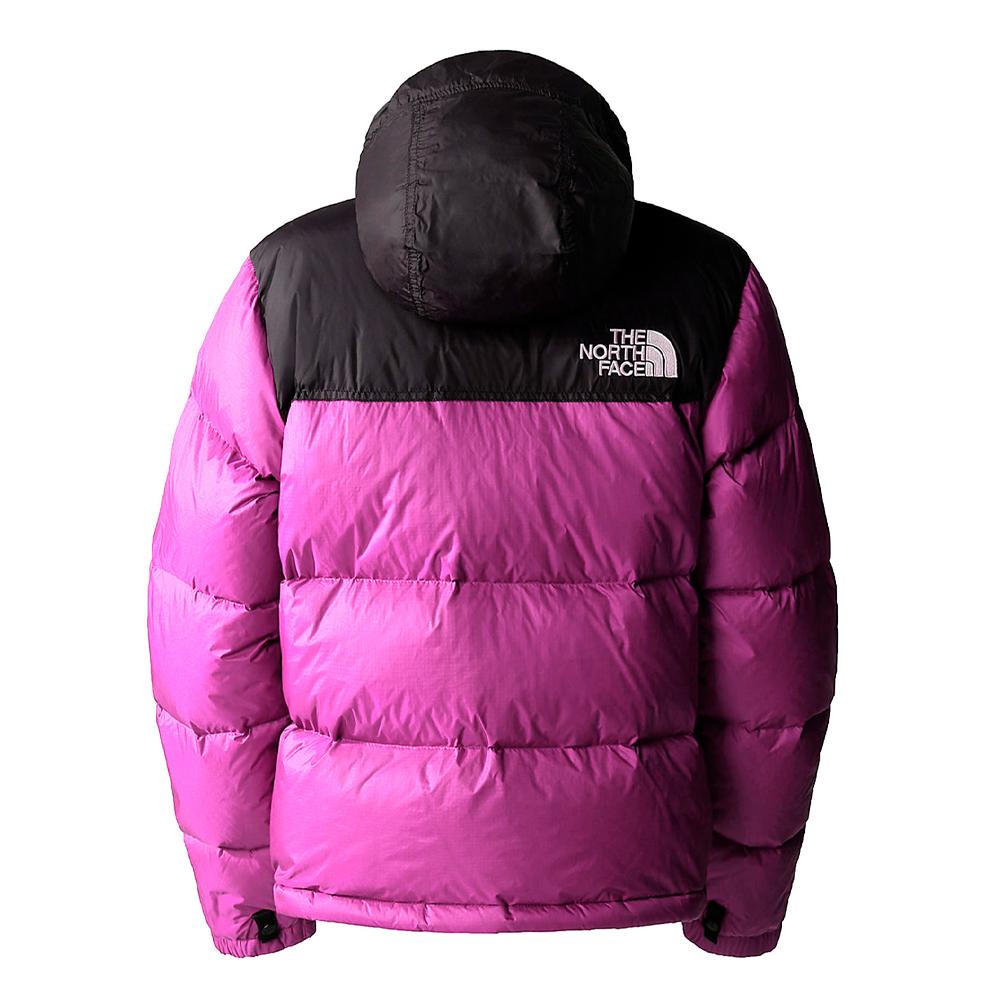 North face doudoune pas cher best sale