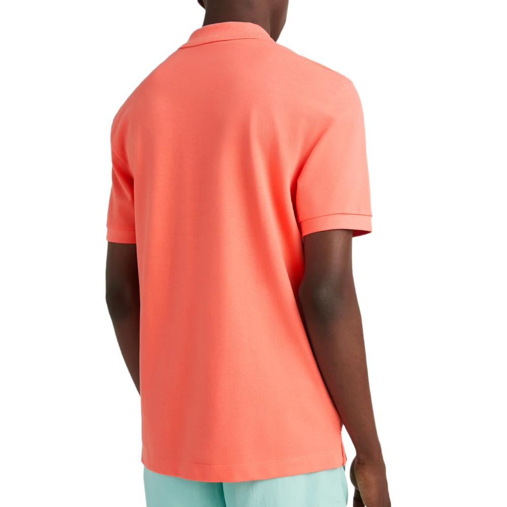 Polo Corail Homme O'Neill Small vue 2