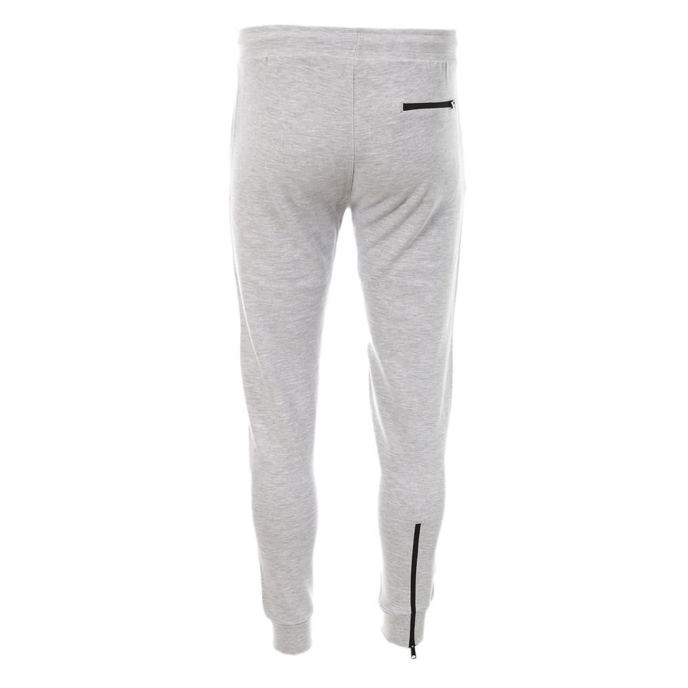 Jogging Gris Homme Paragoose ROVER vue 2