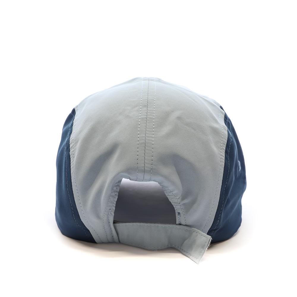 Casquette Marine/Bleu Homme Ellesse Rulio vue 3