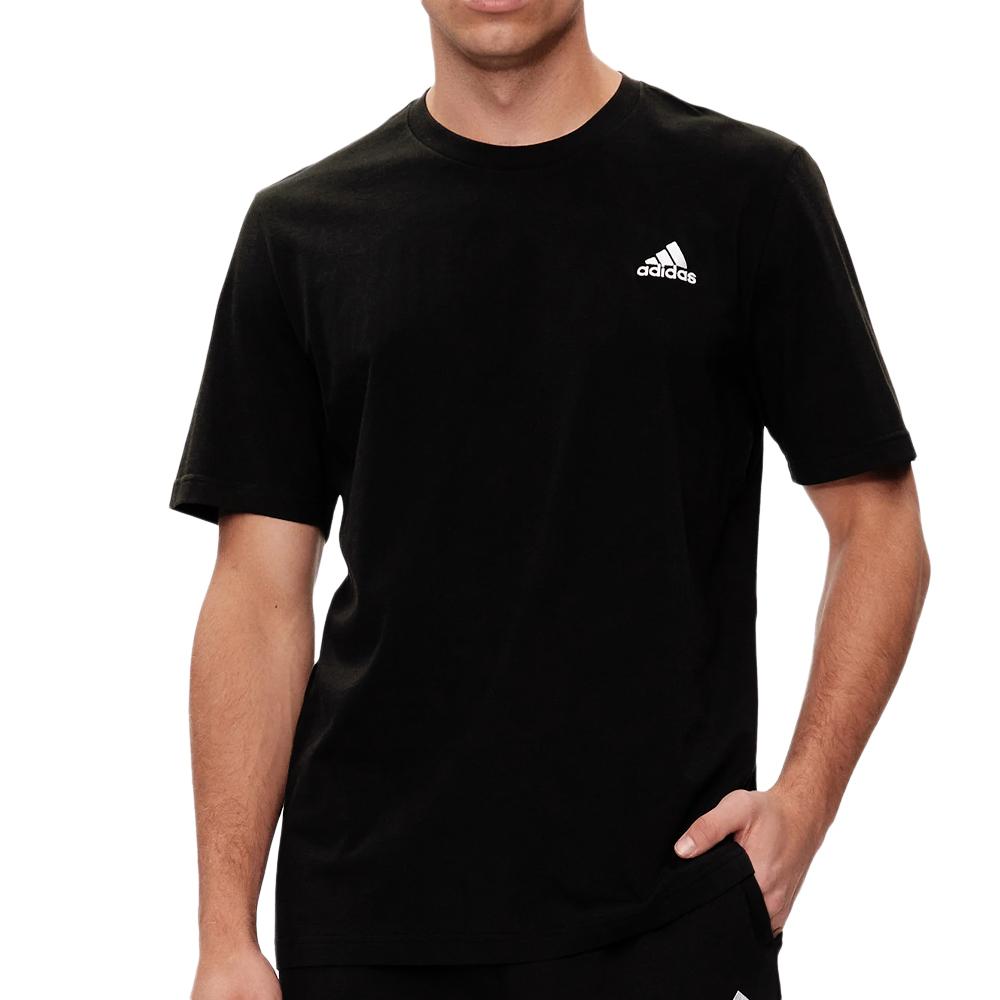 Tee shirt adidas homme pas cher online