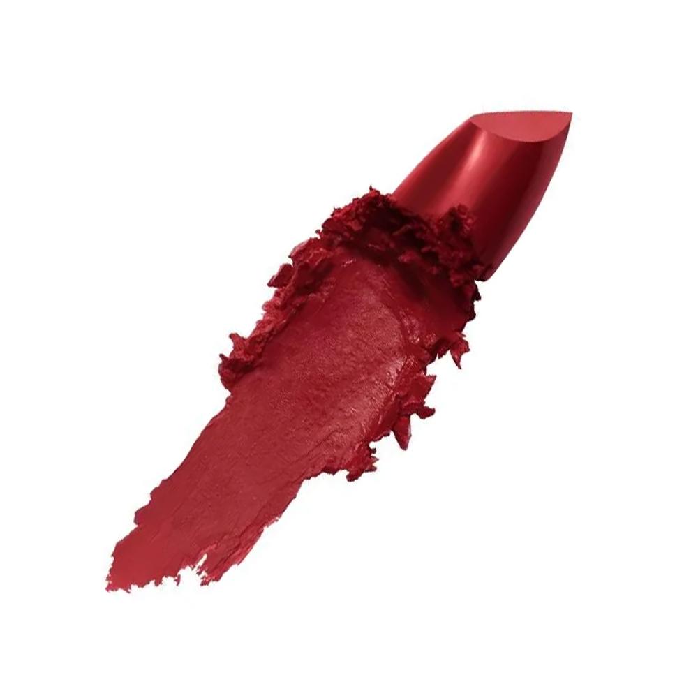 Rouge à Lèvre Femme Gemey Maybelline 547 Pleasure Me Red vue 2