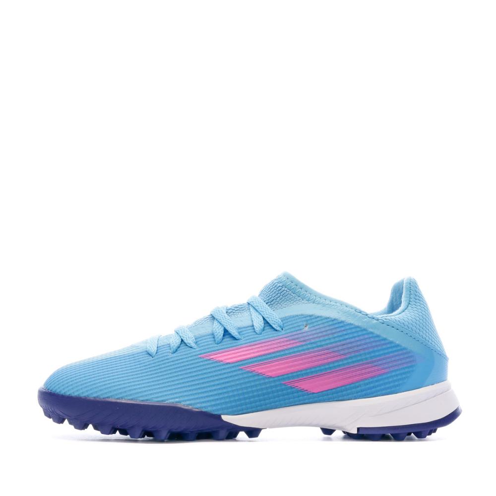 Fashion chaussure de foot fille pas cher