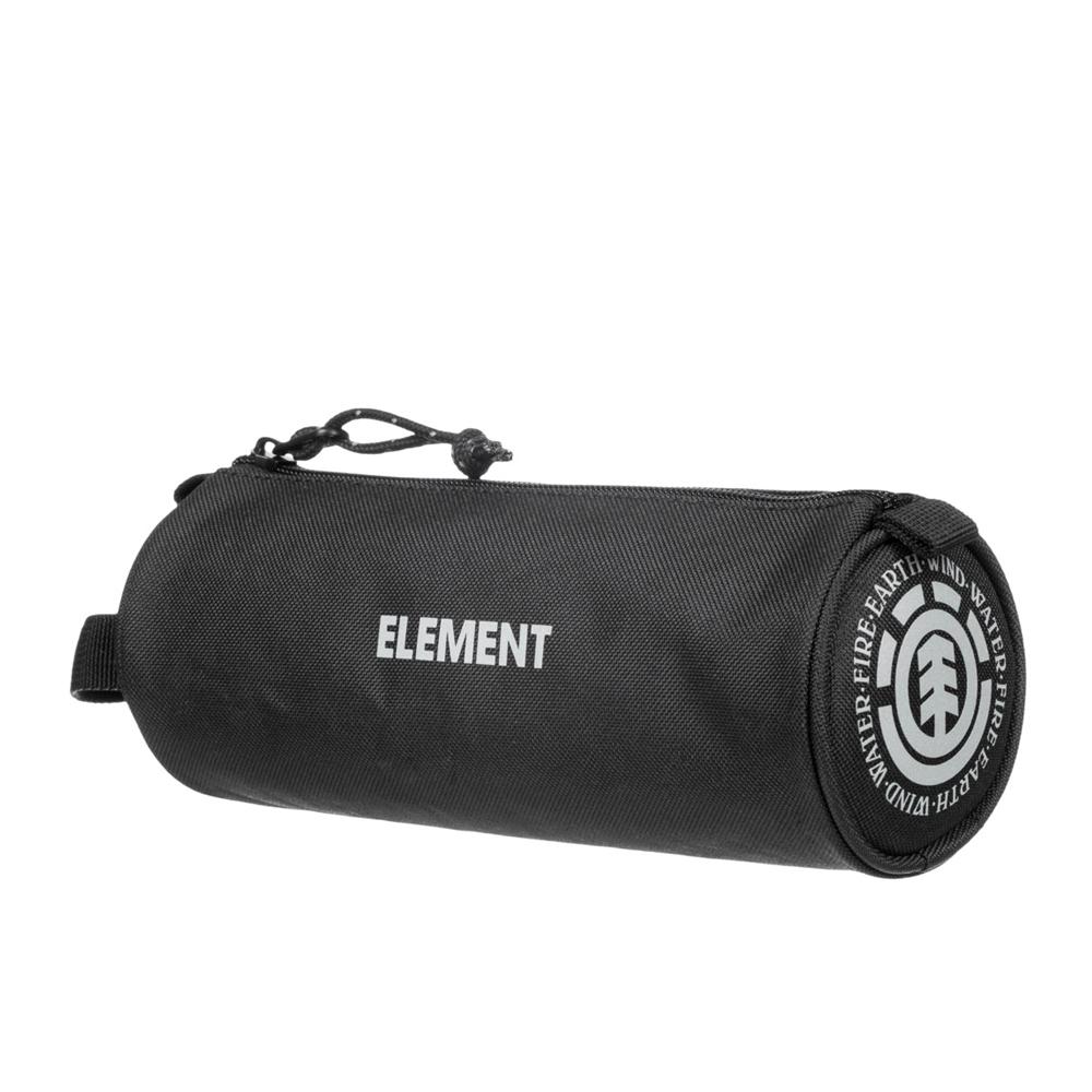 Trousse de toilette Noir Element School F5ESA1ELF2 pas cher