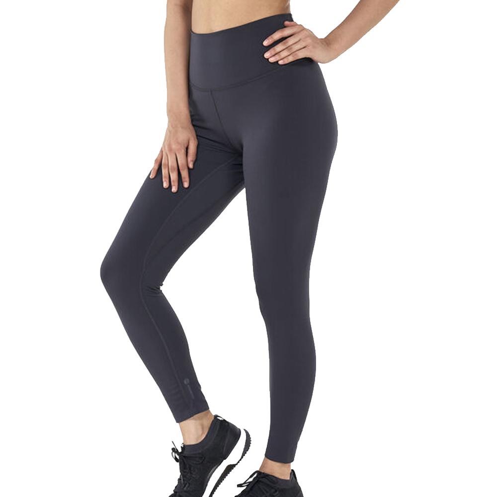 Legging Gris Femme Adidas HD4423 pas cher