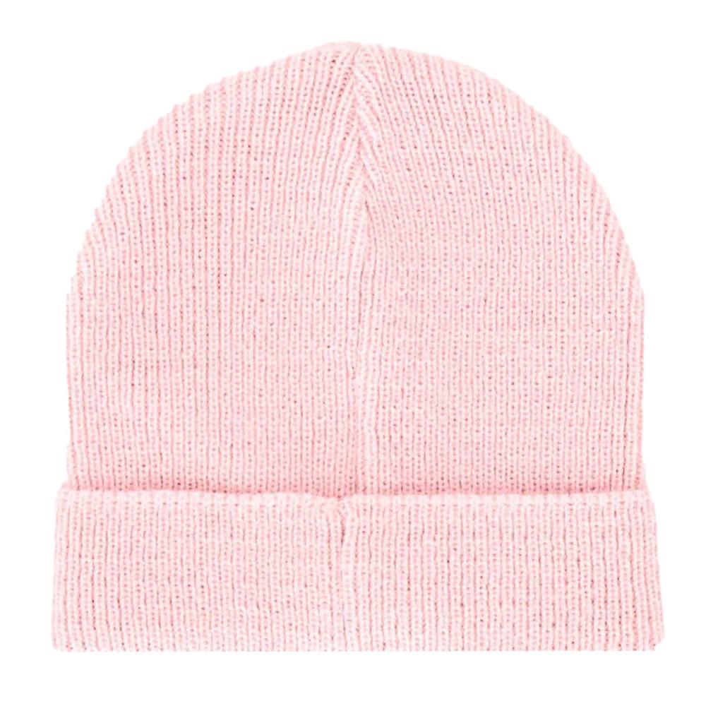 Bonnet enfant Rose Jott Noah 472 vue 2