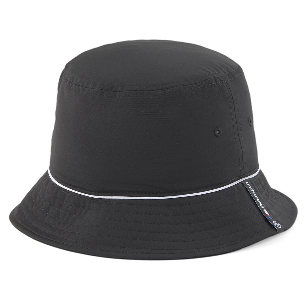 Bob Noir Homme Puma Bucket pas cher