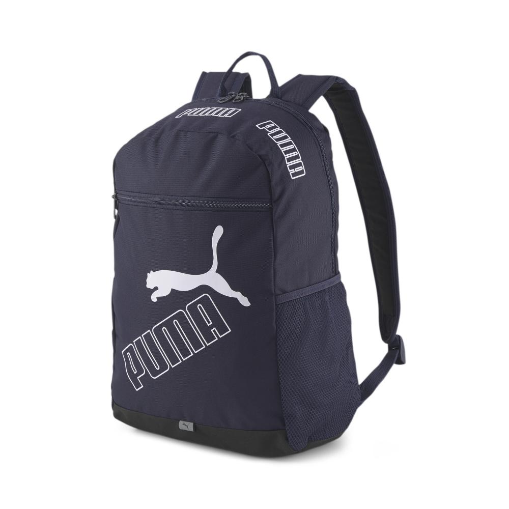 Sac à Dos Marine Homme Puma Phase Backpack pas cher