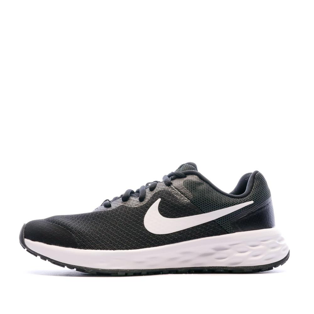 Nike femme running pas cher hotsell