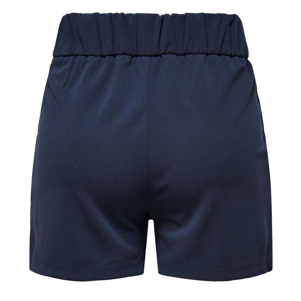 Short Marine Femme JDY GEGGO KLM vue 2