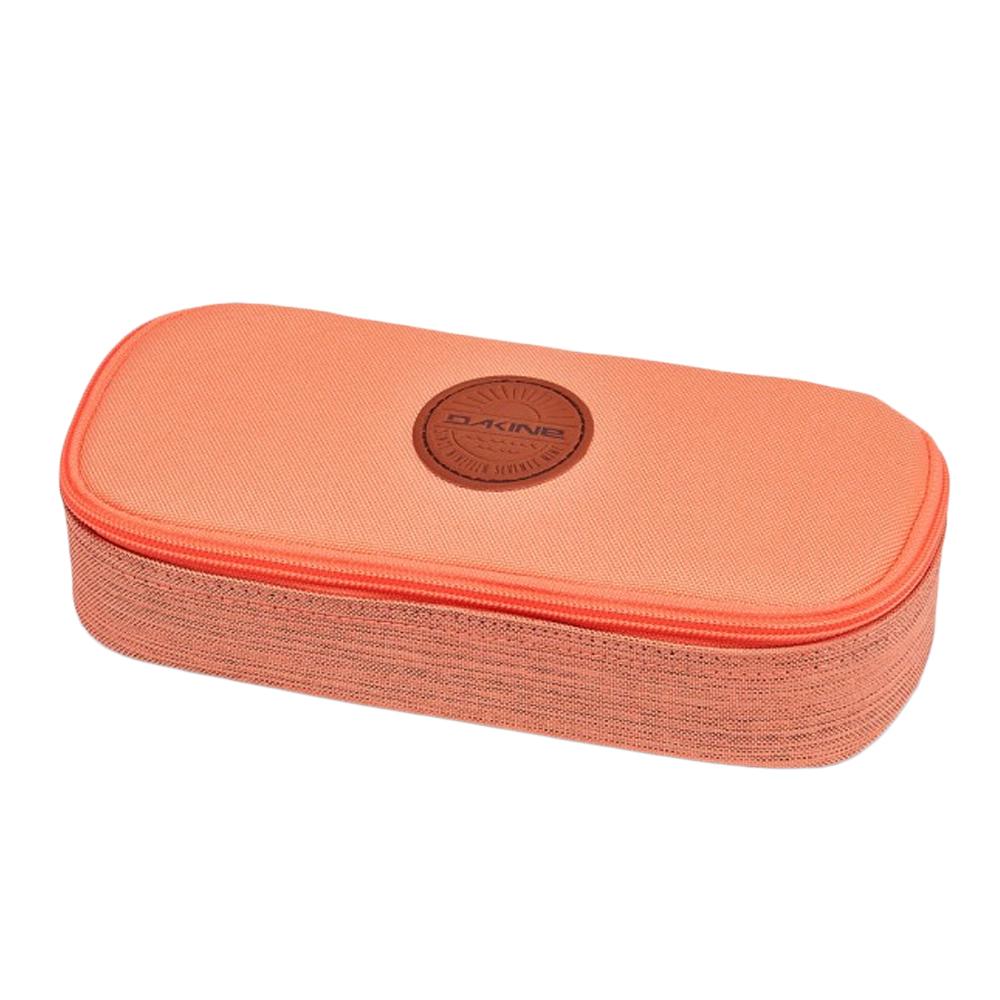 Trousse Orange Fille Dakine Stacked pas cher