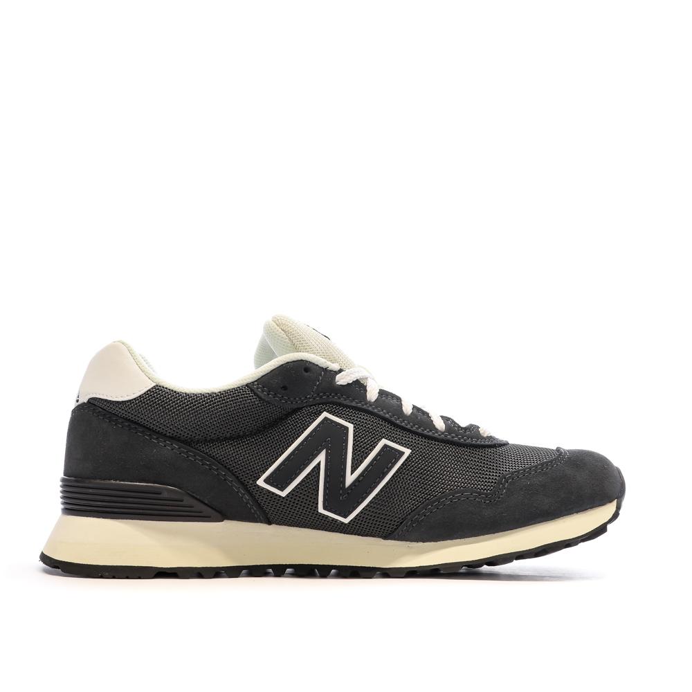 M500 new balance on sale