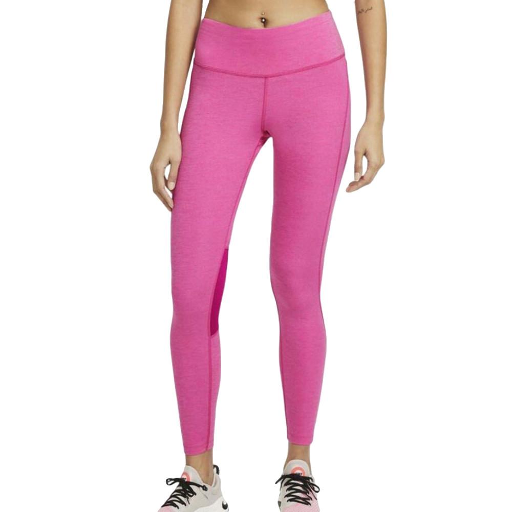 Legging nike femme shops pas cher