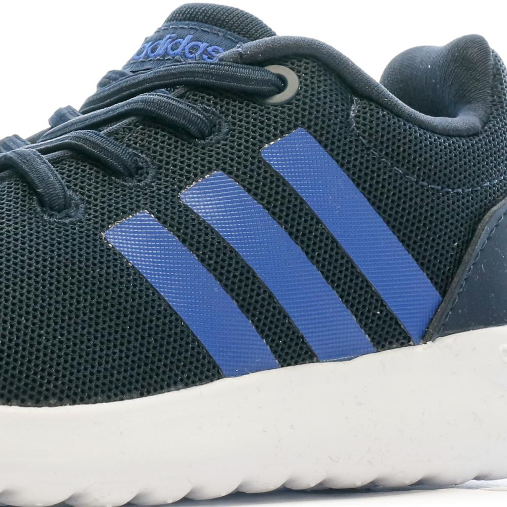 Adidas lite racer garcon best sale