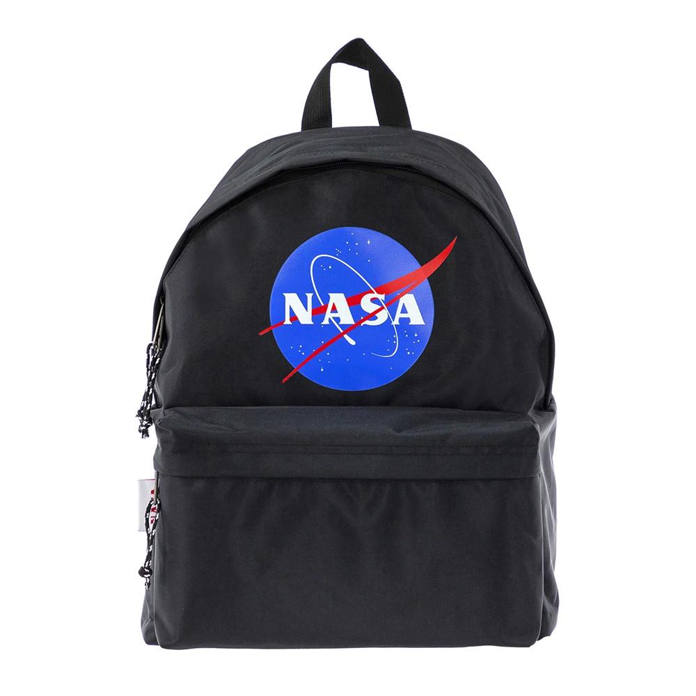 Sacs À Dos Noir Garçon Nasa 39B pas cher