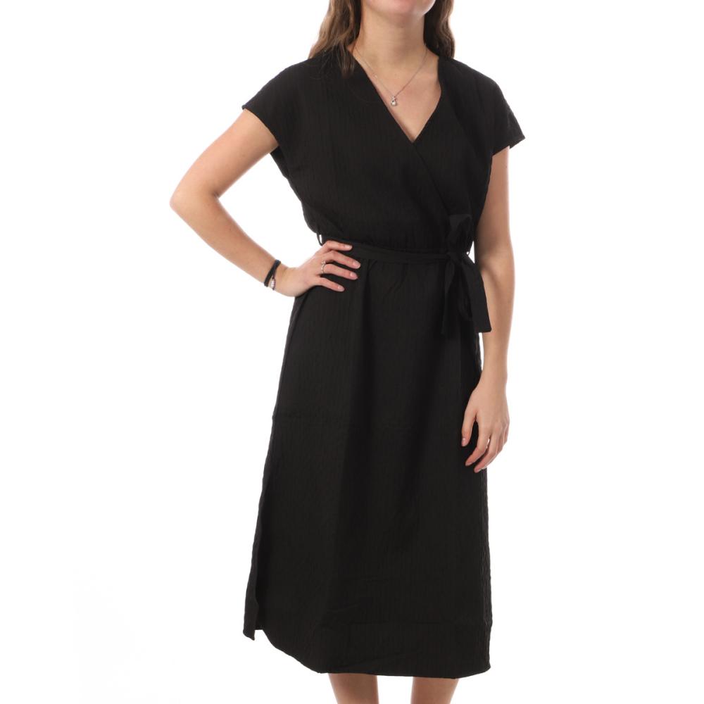 Robe shops noire vila