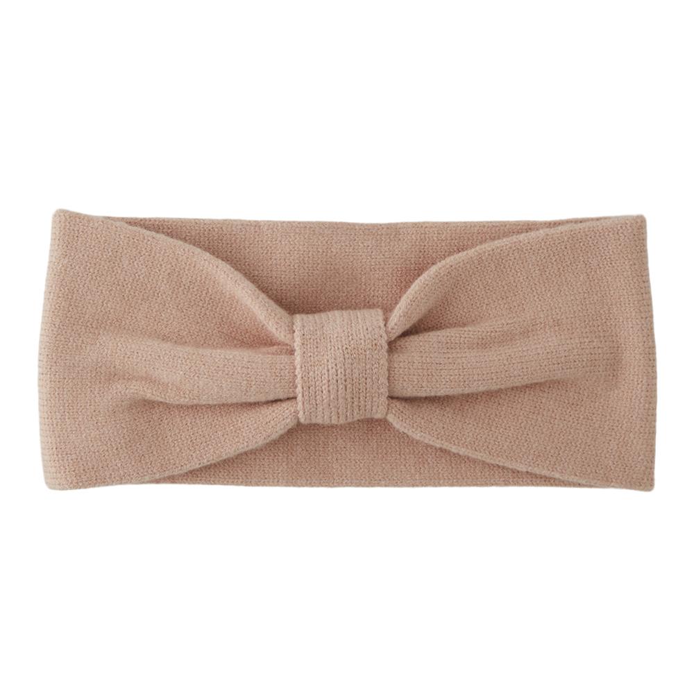 Bandeau Rose Femme Pieces Jenella pas cher