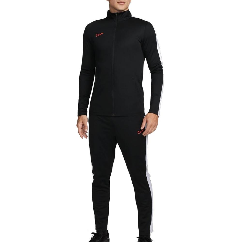 Survetement Noir Homme Nike Acd23 Suit pas cher