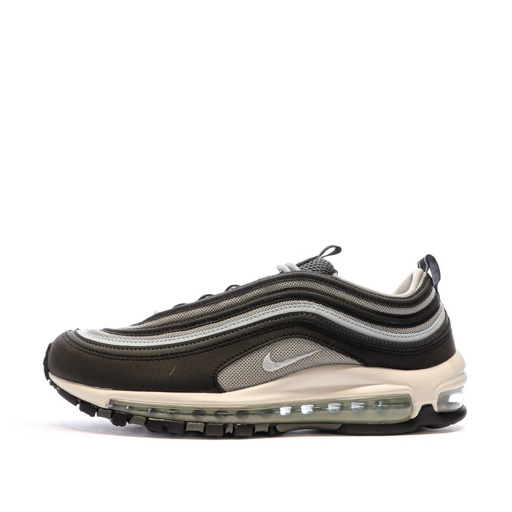 Air max 97 noir homme pas cher online