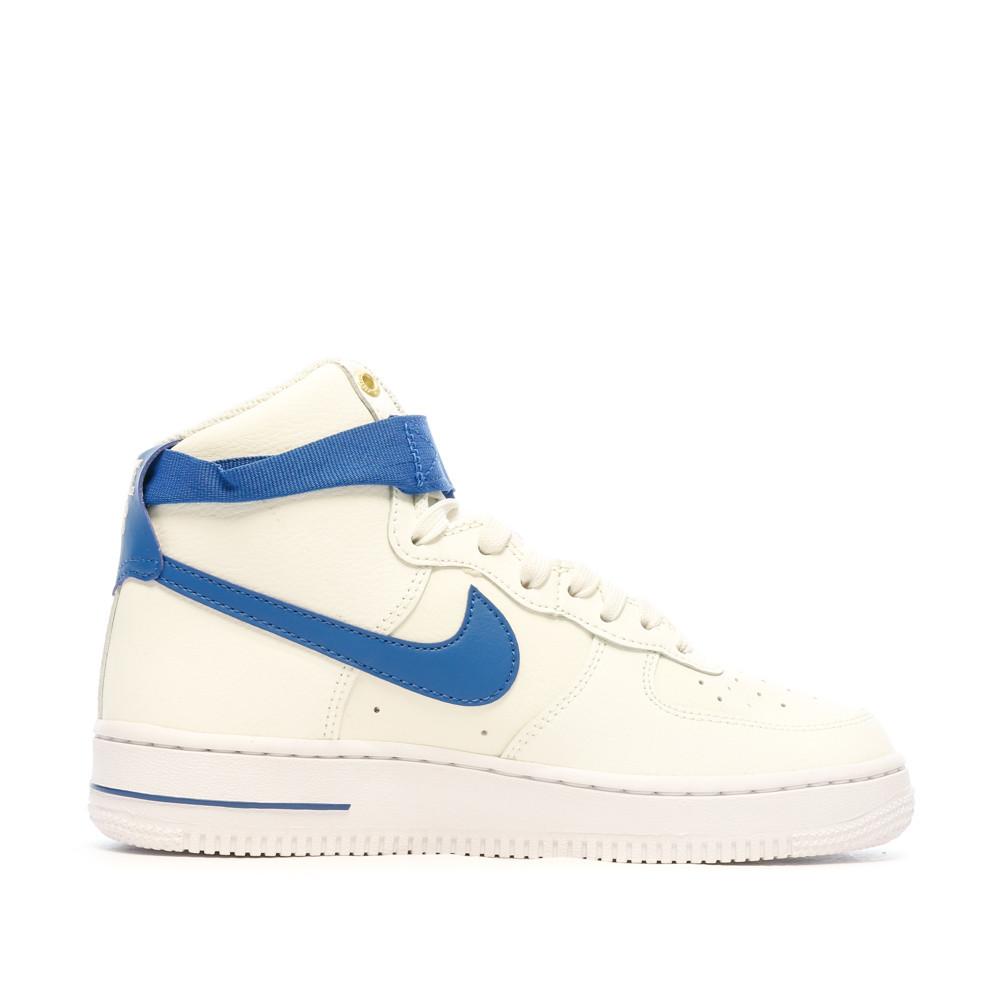 Nike air force ones high tops online