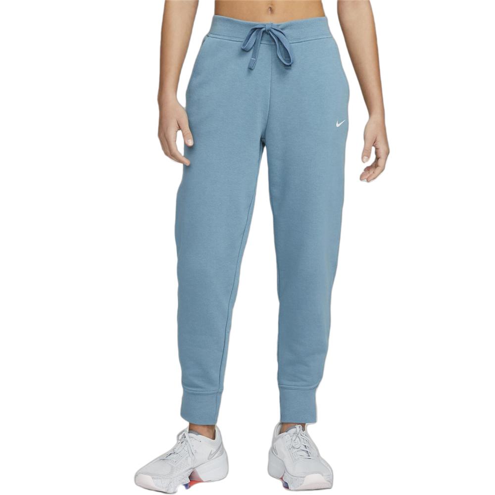 Jogging Bleu Femme Nike Df Get Espace des marques