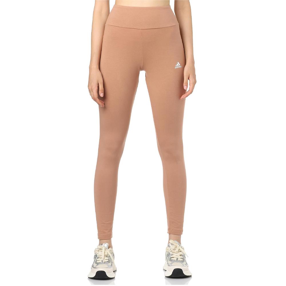 Legging Rose Femme Adidas ID0021 pas cher