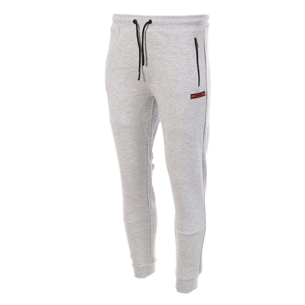 Jogging Gris Homme Paragoose ROVER pas cher