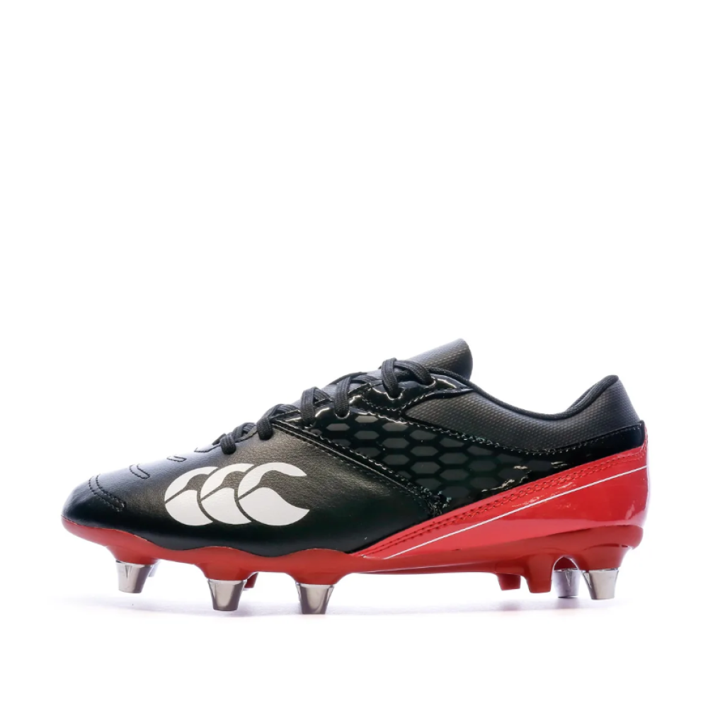 Chaussure de rugby homme best sale