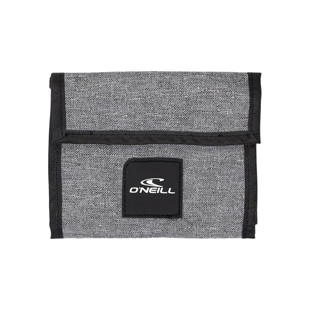 Portefeuille Gris Homme O'Neill Wallet pas cher
