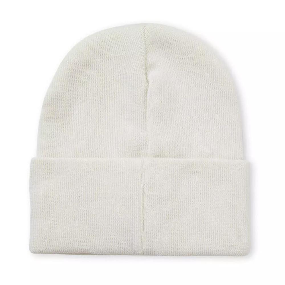 Bonnet Écru Femme O'Neill Rutile Beanie vue 2