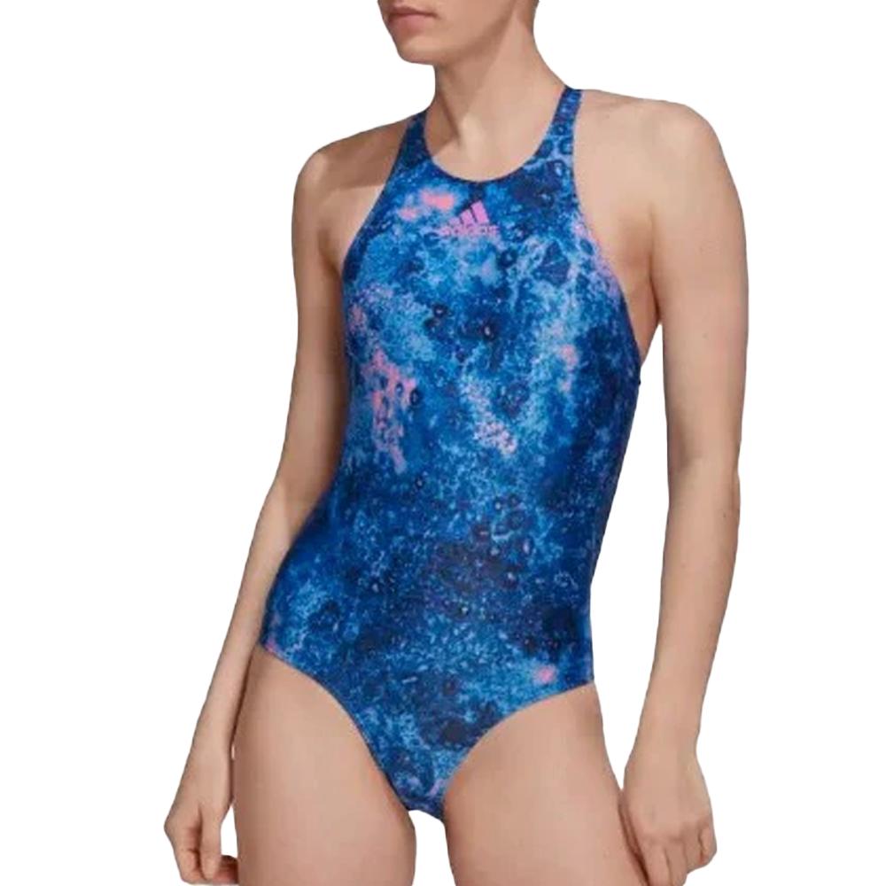 Maillot de bain adidas pas cher on sale