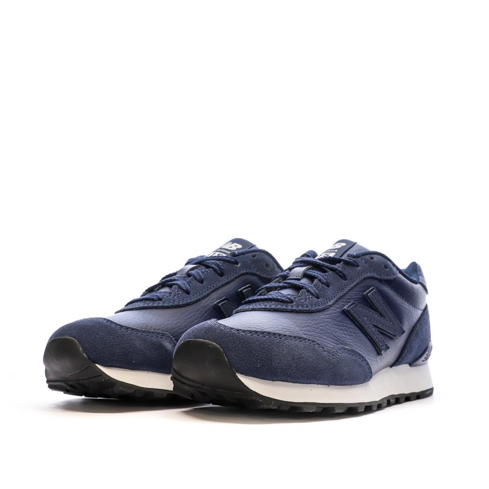 New balance baskets 501 femme on sale