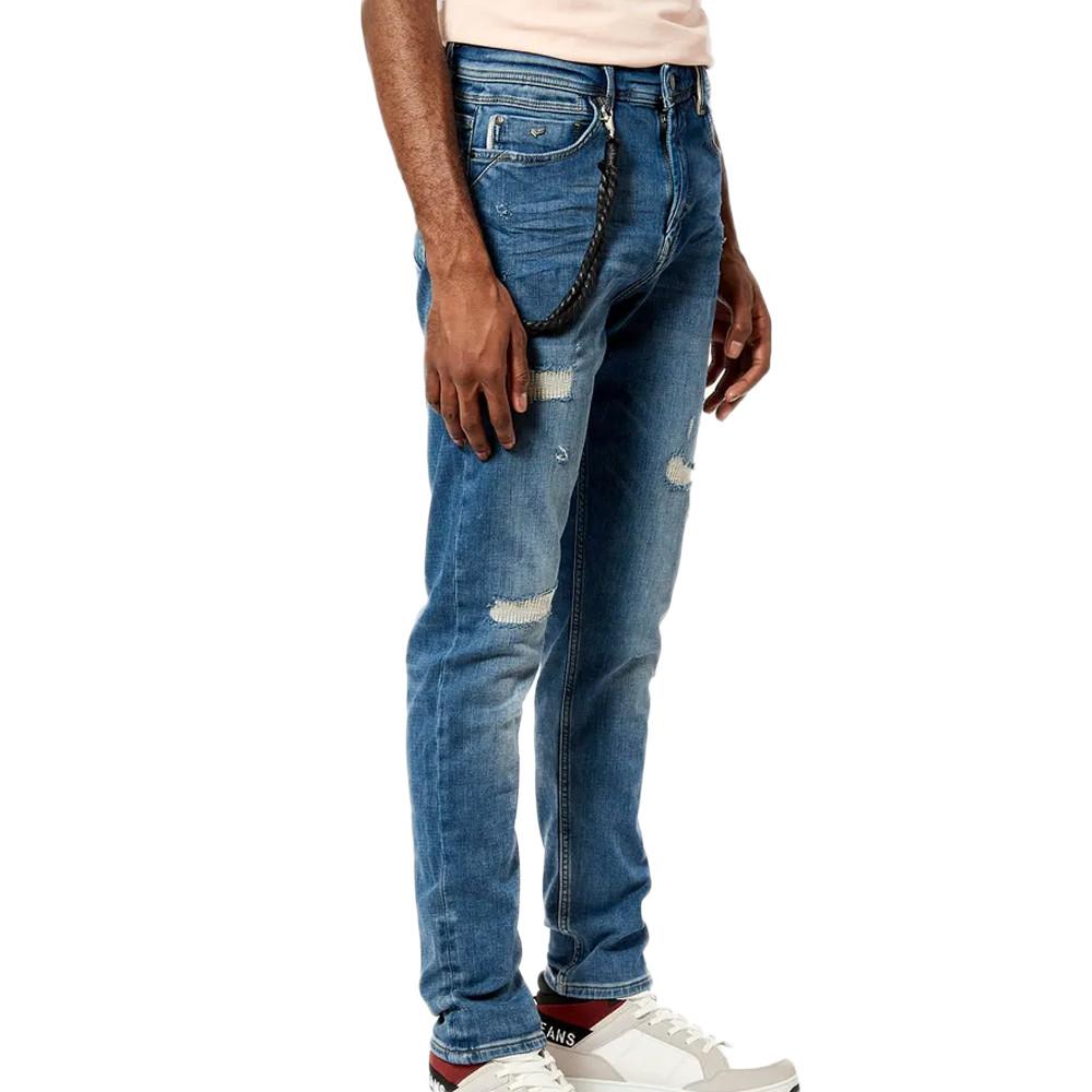 Jeans homme kaporal slim best sale