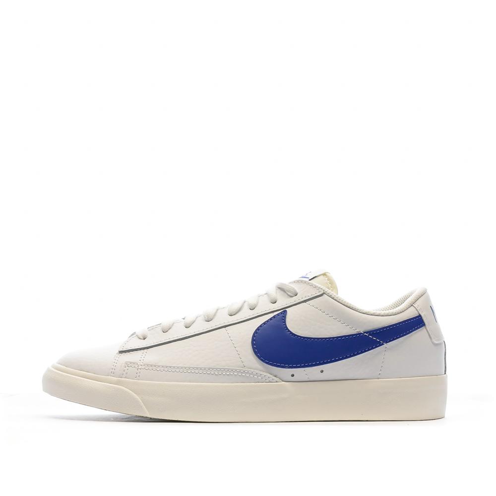 Nike blazer low homme prix online