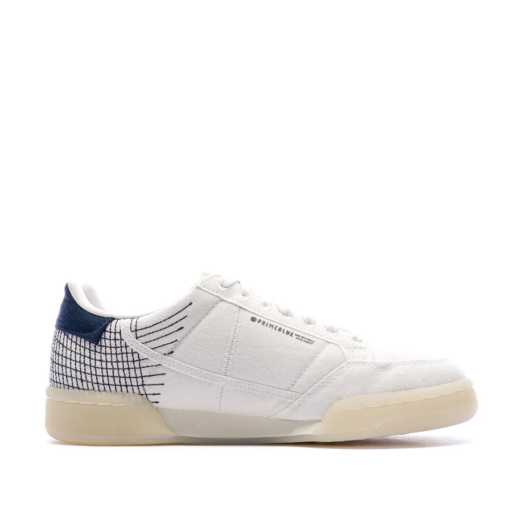 Adidas continental 80 femme pas cher best sale