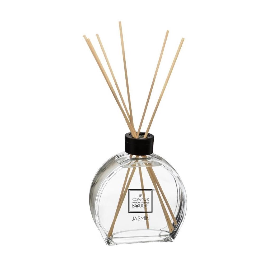 Diffuseur de parfum Atmosphera Jasmin 50ml pas cher