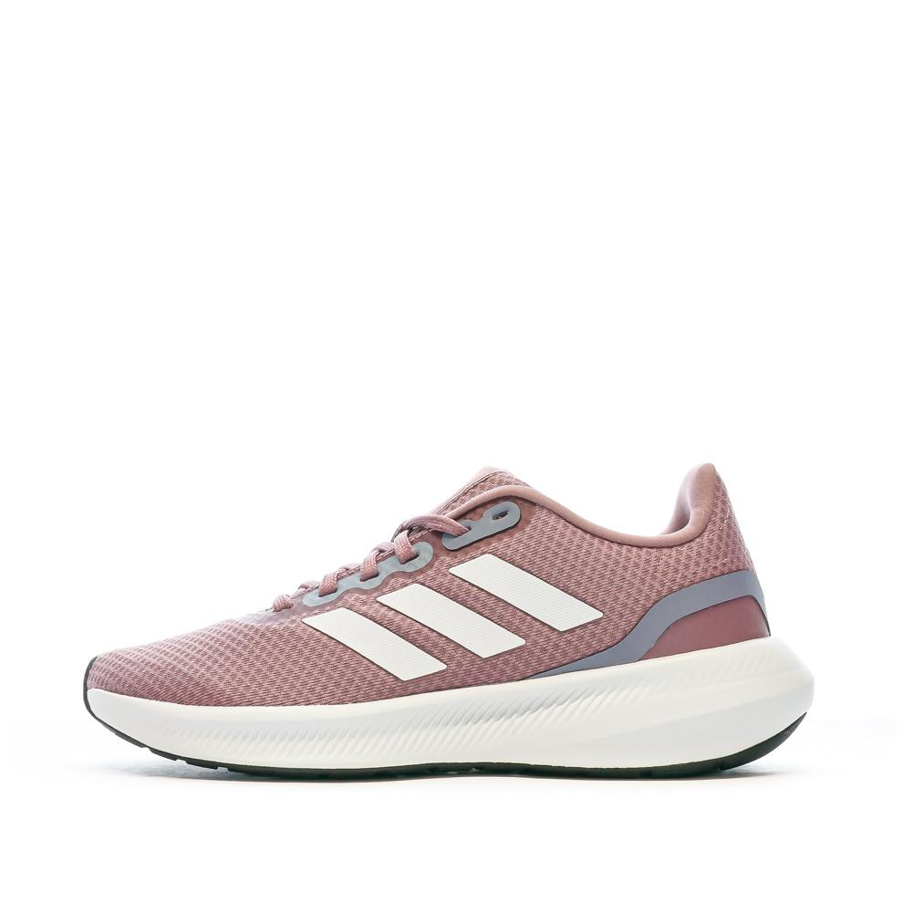 Adidas running femme pas cher online