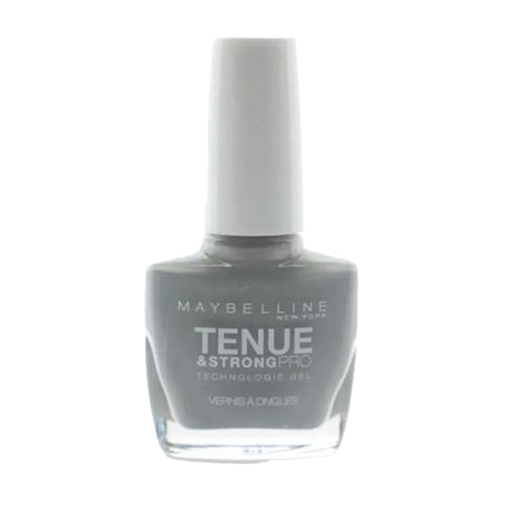 Vernis à Ongles Femme Tenue & Strong Pro 910 Congrete Gast pas cher