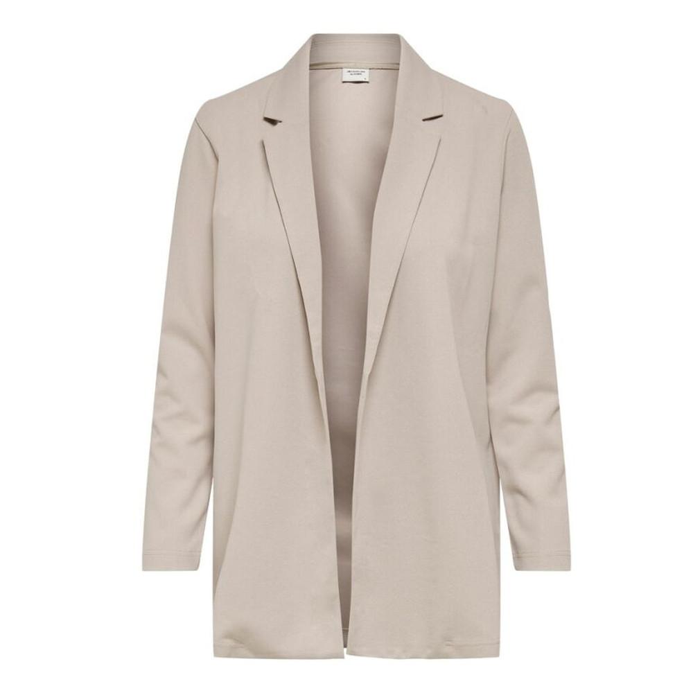 Blazer Beige femme JDY Geggo pas cher