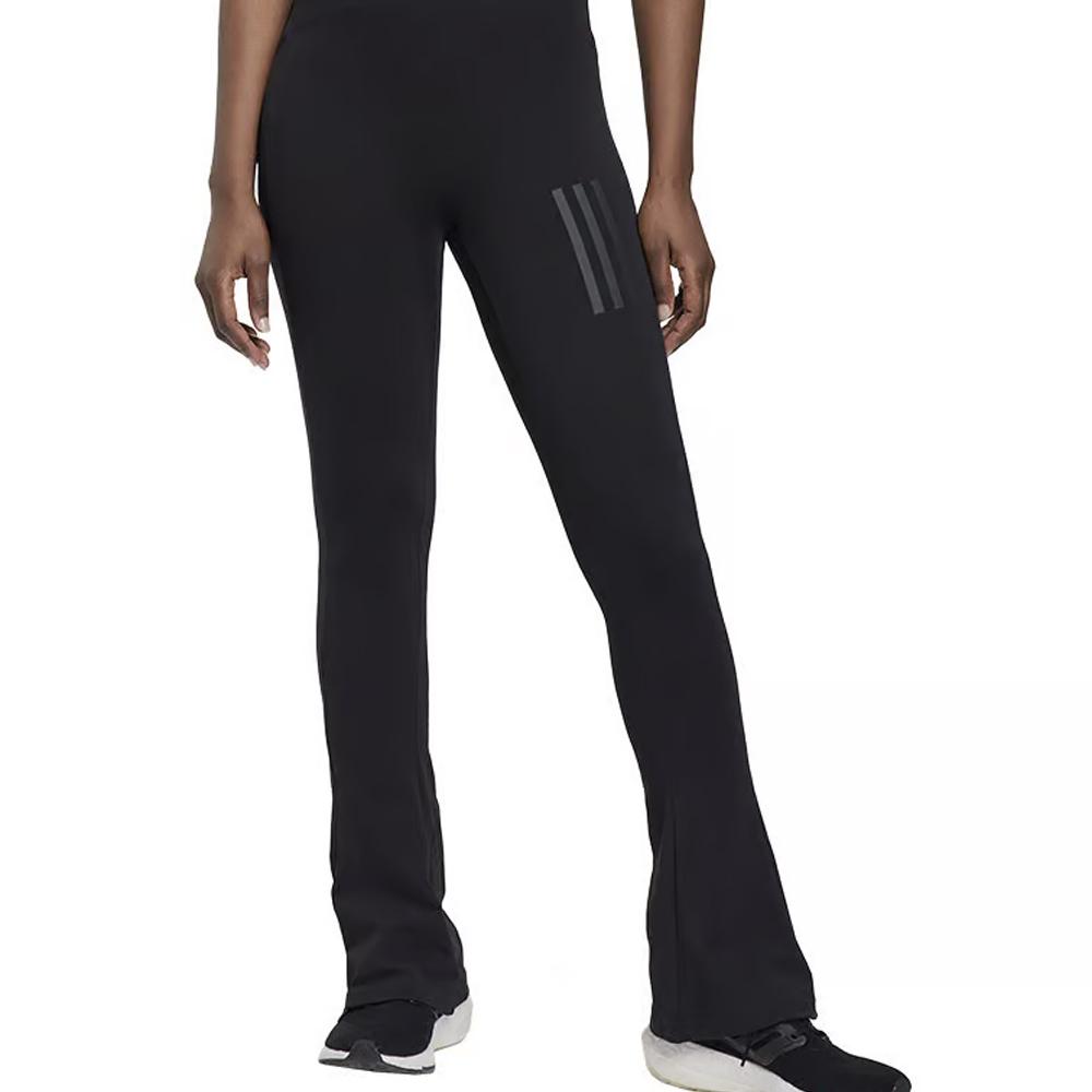 Legging Noir Femme Adidas Mission Victory pas cher