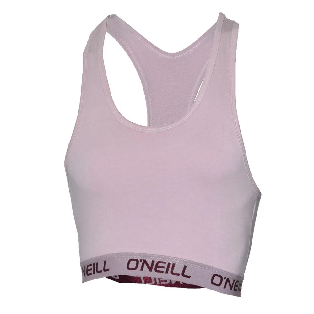 Brassière Rose Femme O'Neill 51138 pas cher