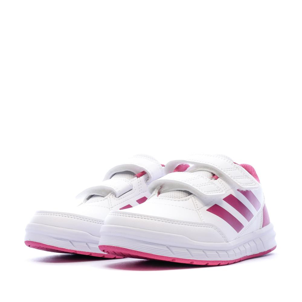 Adidas altasport fille on sale