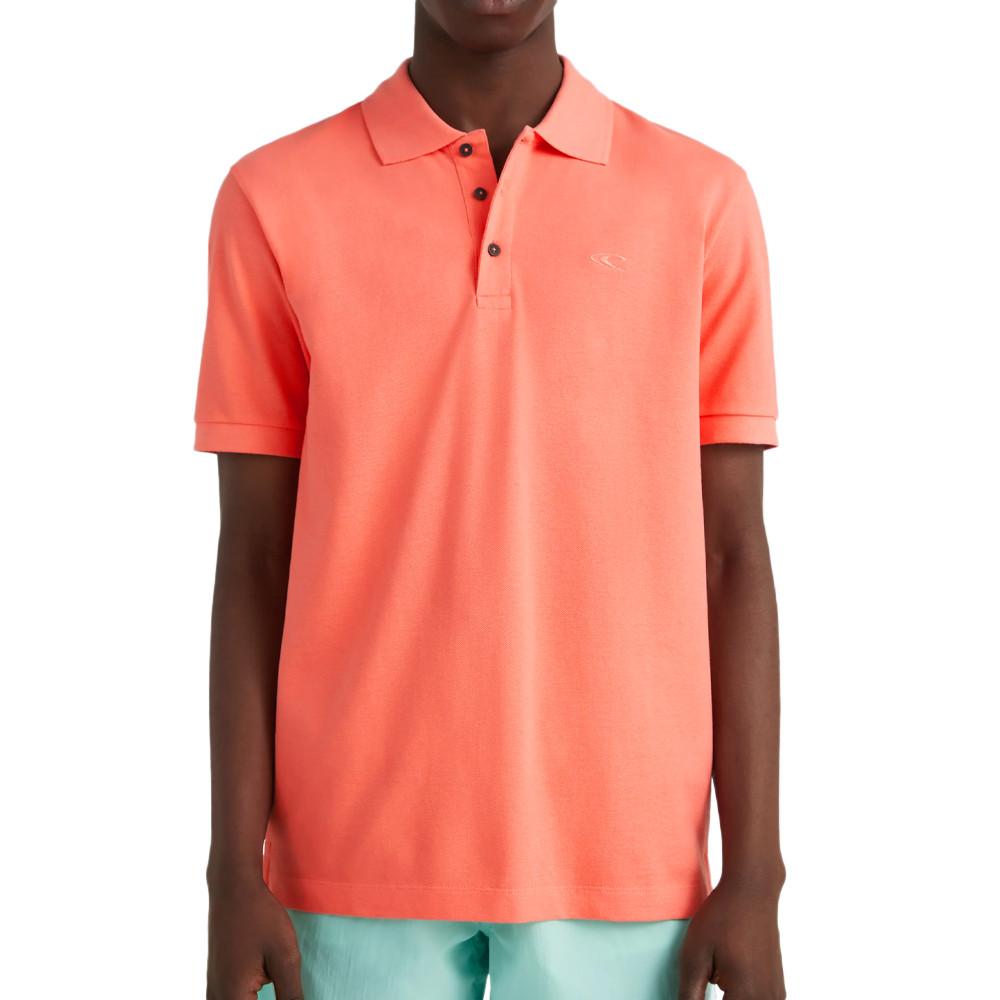 Polo Corail Homme O'Neill Small pas cher