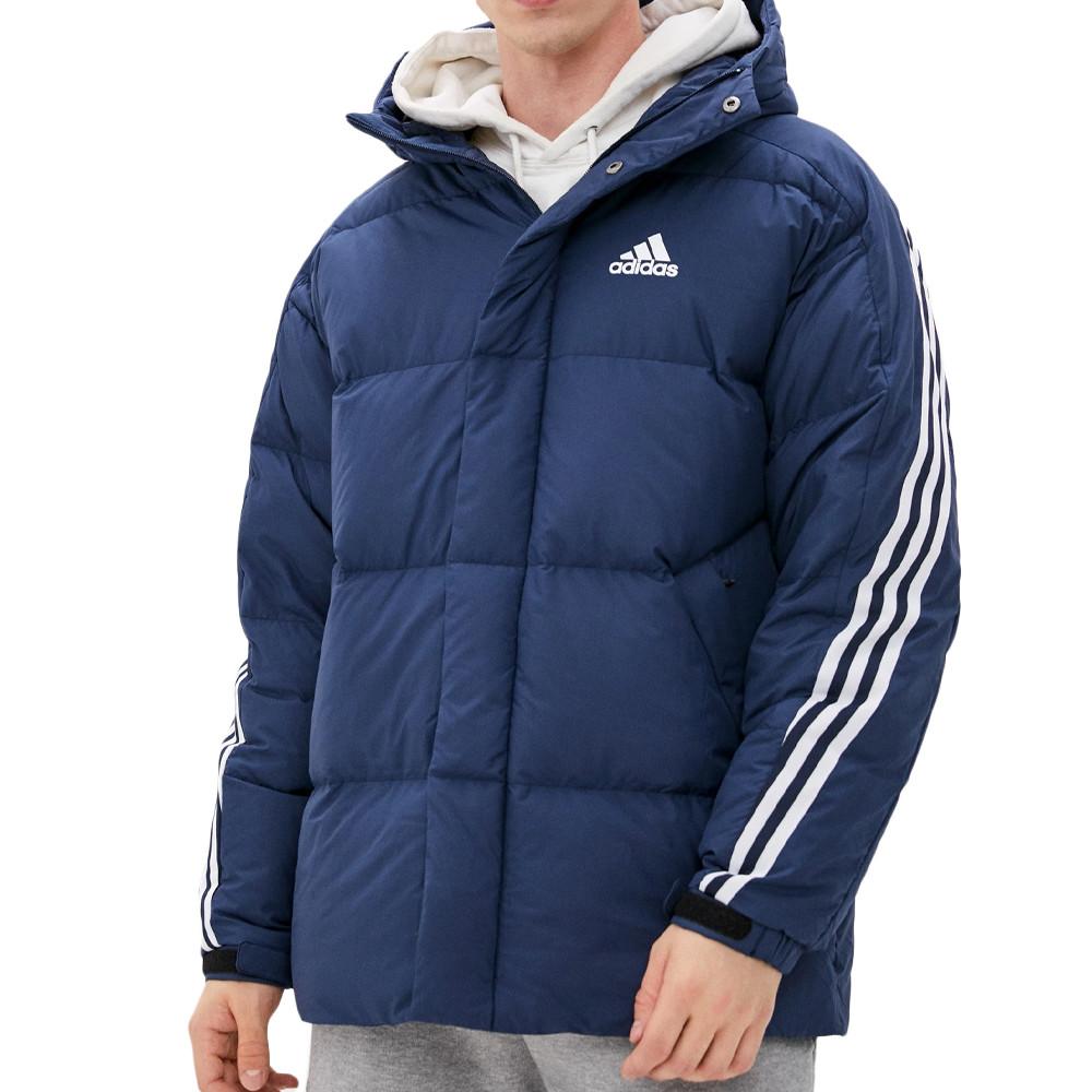 Parka homme adidas pas cher hotsell