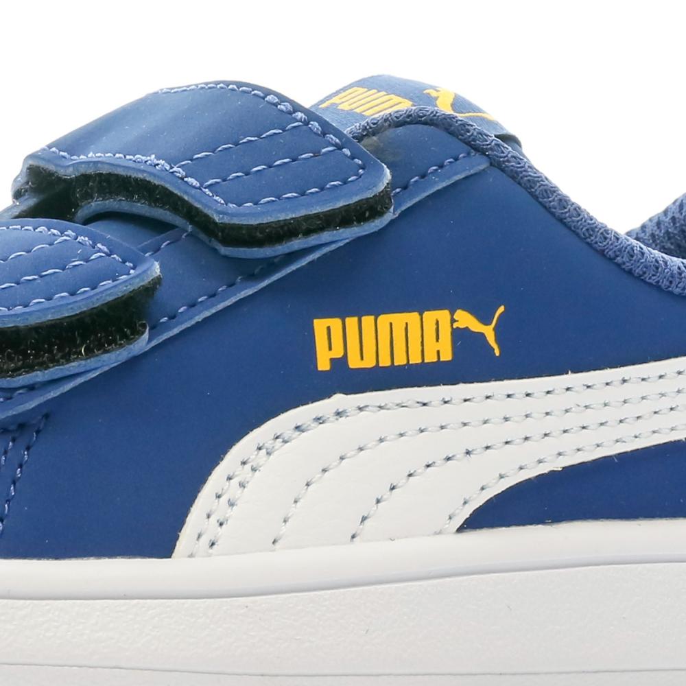 Puma smash v2 bebe best sale