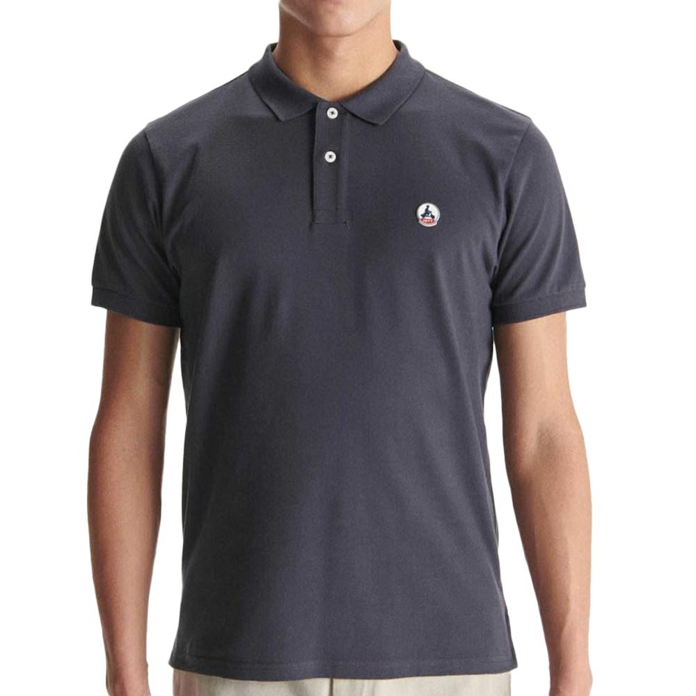 Polo Marine Homme Jott Marbella 104 pas cher